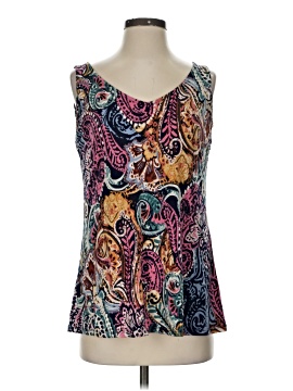 Vince Camuto Sleeveless Top