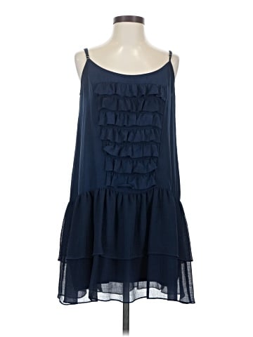 The Man Repeller x PJK Sleeveless Top (view 1)