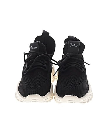 Fashion Sneakers (view 2)