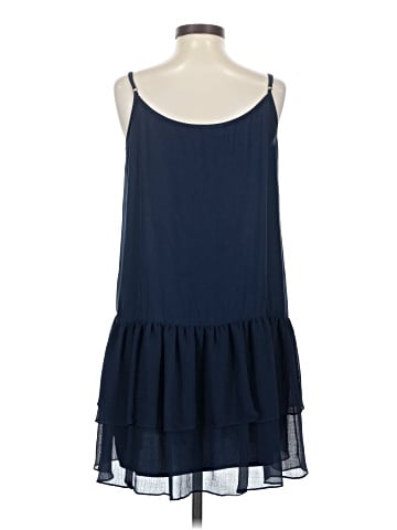 The Man Repeller x PJK Sleeveless Top (view 2)