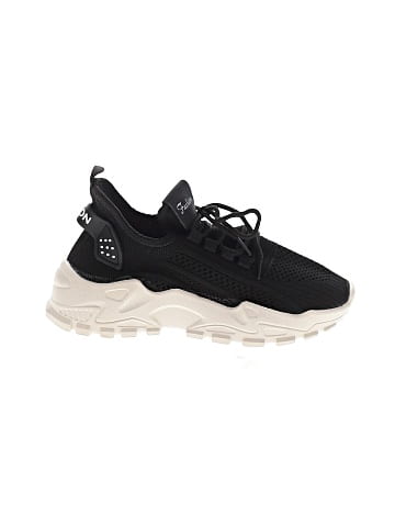 Fashion Sneakers (view 1)
