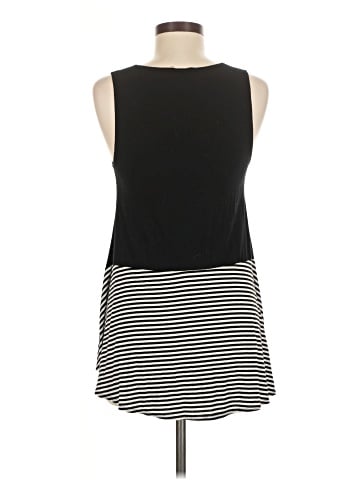 ONLY HEARTS Sleeveless Top (view 2)