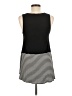 ONLY HEARTS Black Sleeveless Top Size M - photo 2
