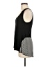 ONLY HEARTS Black Sleeveless Top Size M - photo 5