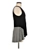 ONLY HEARTS Black Sleeveless Top Size M - photo 4