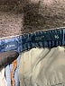 J.Jill Blue Jeans Size 16 (petite) - photo 3