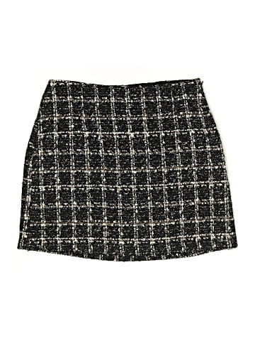 Abercrombie & Fitch Skort (view 1)