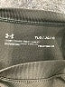 Under Armour Green Active T-Shirt Size L (youth) - photo 3