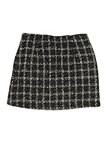 Abercrombie & Fitch Skort (view 2)