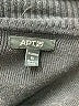 Apt. 9 Black Cardigan Size 1X - photo 7