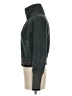 Athleta 100% Polyester Green Zip Up Hoodie Size XXS - photo 5