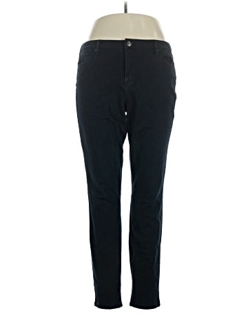 Vintage America Blues Jeans (view 1)