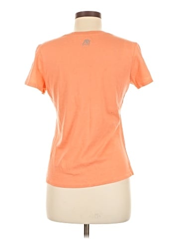 Aeropostale Short Sleeve T-Shirt (view 2)