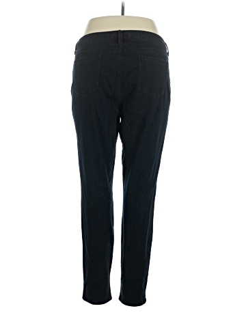 Vintage America Blues Jeans (view 2)