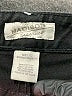 Madison Black Jeans Size 10 - photo 7