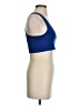 Unbranded Blue Sports Bra Size S (estimated) - photo 4