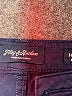 Flag & Anthem Solid Blue Shorts Size 32 waist - photo 3
