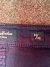 Flag & Anthem Solid Blue Shorts Size 32 waist - photo 4