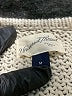 Universal Thread Tan Sweater Vest Size M - photo 7