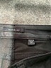 Bebe Black Casual Pants Size 26 waist - photo 7