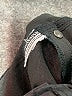 Bebe Black Casual Pants Size 26 waist - photo 8