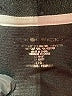 ExOfficio Black Turtleneck Sweater Size L - photo 7