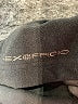ExOfficio Black Turtleneck Sweater Size L - photo 8