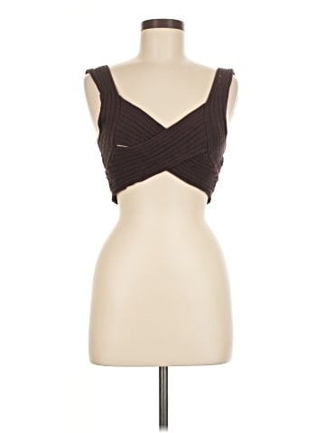 Urban Outfitters Tank Top (view 1)