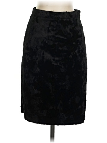 Pink Tartan Formal Skirt (view 1)
