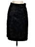 Pink Tartan Black Formal Skirt Size 2 - photo 1