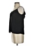Paige Black Tank Top Size XS - photo 5