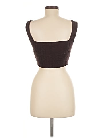 Urban Outfitters Tank Top (view 2)