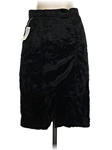 Pink Tartan Formal Skirt (view 2)
