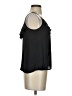 Paige Black Tank Top Size XS - photo 4