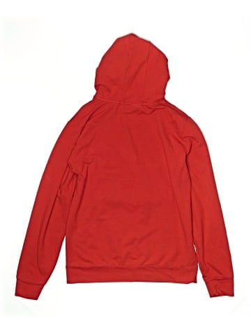 Reebok Zip Up Hoodie (view 2)