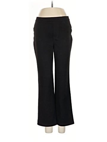 Sanctuary Dress Pants (view 1)