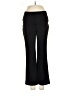 Sanctuary Solid Black Dress Pants Size S - photo 1