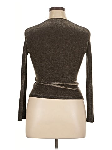 French Connection Long Sleeve Top (view 2)
