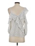 Bailey 44 Silver Tank Top Size S - photo 2