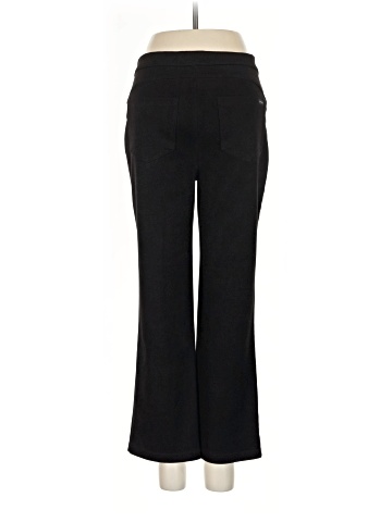 Sanctuary Dress Pants (view 2)
