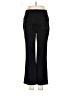 Sanctuary Solid Black Dress Pants Size S - photo 2