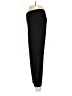 Sanctuary Solid Black Dress Pants Size S - photo 5