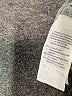 J.Crew Factory Store Silver Pullover Sweater Size XXL - photo 8