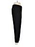 Sanctuary Solid Black Dress Pants Size S - photo 4
