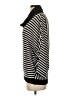 Sunset Road Black 3/4 Sleeve Turtleneck Size S - photo 5