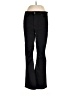 Levi's Black Jeans Size 31 waist - photo 1