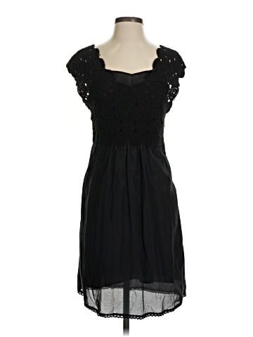 Liz Claiborne Cocktail Dress (view 1)