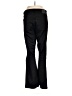 Levi's Black Jeans Size 31 waist - photo 2