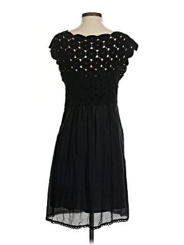 Liz Claiborne Cocktail Dress (view 2)