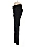 Levi's Black Jeans Size 31 waist - photo 5